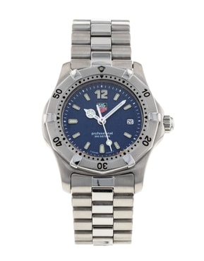 From rare and collectible pieces to nostalgic slices of heritage